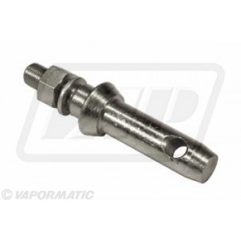 VLK5407 - IMPLEMENT PIN